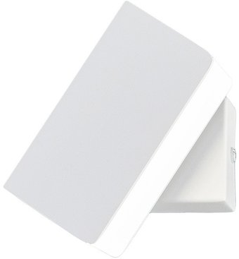 Бра Escada Function 10227/1LED