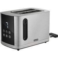 Тостер Rondell RDE-1201