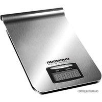 Кухонные весы Redmond (Редмонд) RS-M732