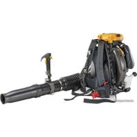 Ранцевая воздуходувка Stiga BL 980 R 255175102/ST1