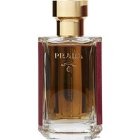 Парфюмерная вода Prada La Femme Intense EdP (50 мл)