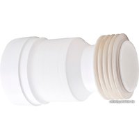 Гофра Орио C-990