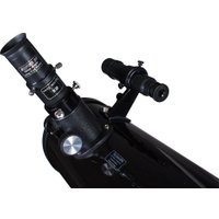 Телескоп Sky-Watcher BK 1149EQ1