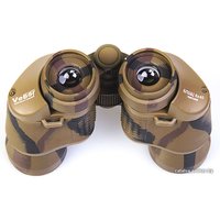 Бинокль Veber Classic БПШЦ 8x40 [10965]