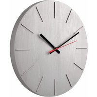 Настенные часы TROYKA 90905902