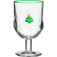 Набор бокалов для вина Lefard Celebration 685-138 (2 шт)