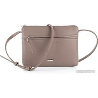 Женская сумка David Jones 823-CH21031D-GRY (серый)