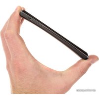 Телефон Sony Xperia J ST26i