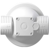 Картридж Thermex ION SL10