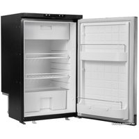 Компрессорный автохолодильник Alpicool CR85X