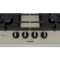 Варочная панель Bosch PPP6A8B91R