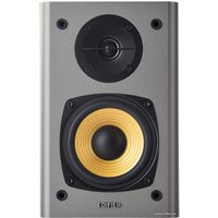 Акустика Edifier R1000 T4 (коричневый)