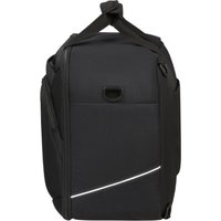 Спортивная сумка American Tourister Summerride Black 40 см