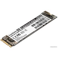 SSD ExeGate Next Pro+ 256GB EX280472RUS в Пинске