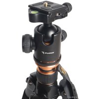 Мультипод FUJIMI FT100C