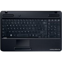 Ноутбук Toshiba Satellite C660-1FL (PSC1JE-00800FRU)