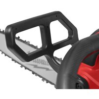 Аккумуляторная пила Milwaukee M18 FTHCHS30-0 4933479586 (без АКБ)
