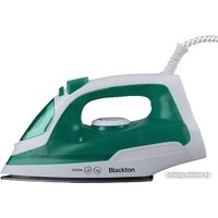 Утюг Blackton Bt SI3110 (белый/зеленый)