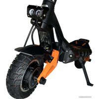 Электросамокат Kugoo Kirin G3 Pro 08983 в Могилеве