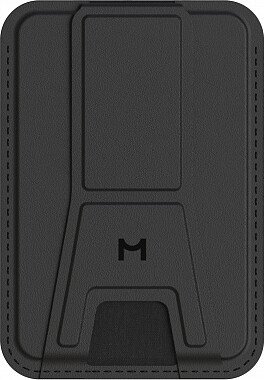 

Кредитница Magssory Duo Midnight ACL011m