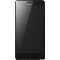 Телефон Lenovo A6000 White