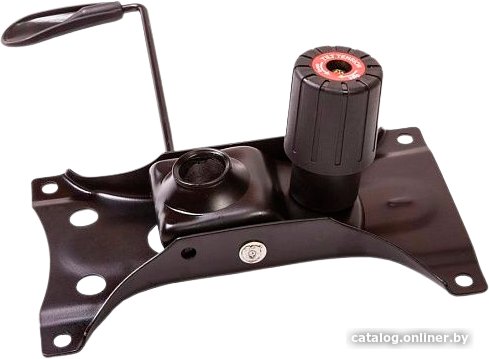 

Механизм качания AksHome 71502