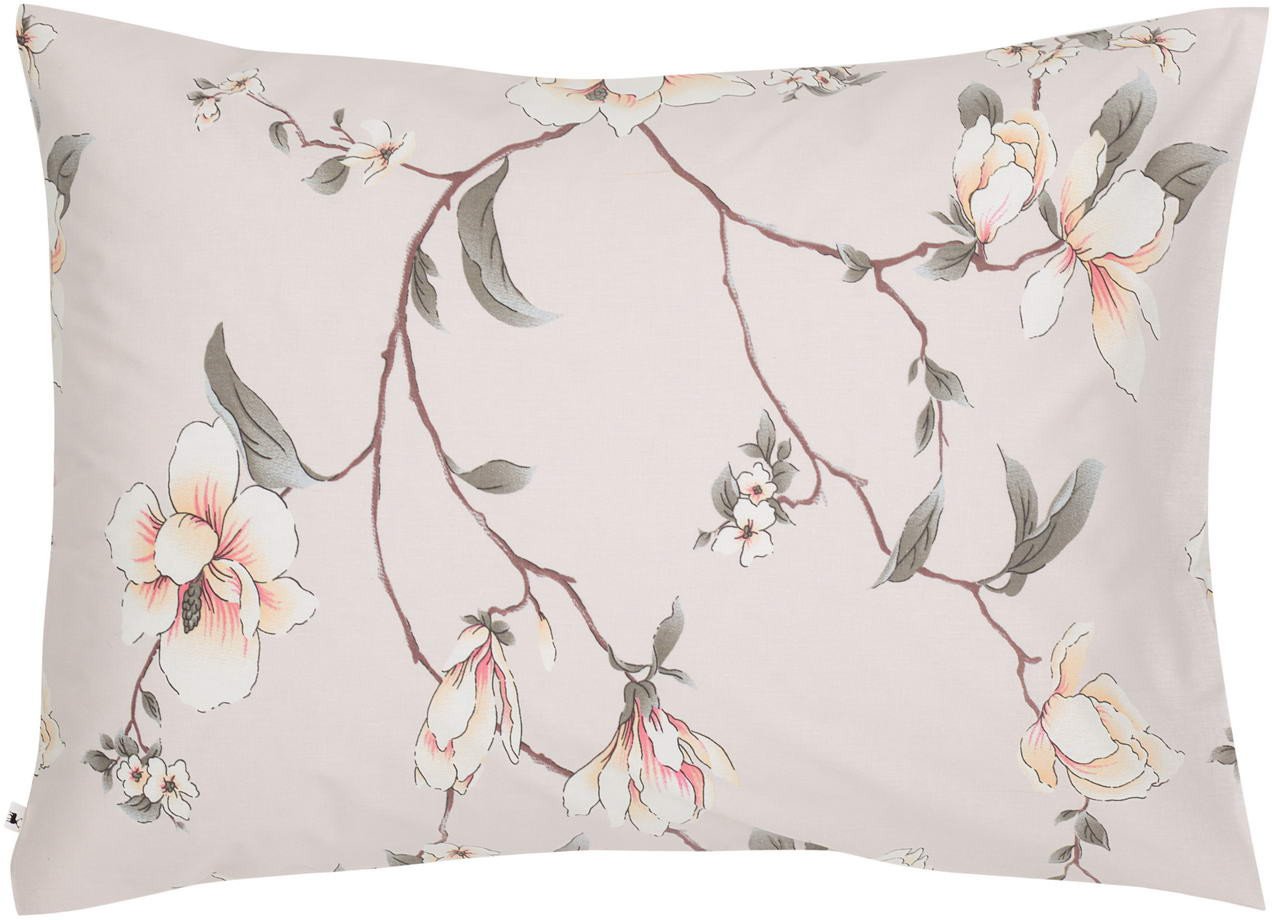 

Постельное белье Siberia Home Джейн №30 50х70 Сиб-Нав-50х70-Дж30
