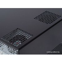 Корпус SilverStone Sugo SG01-F Black (SST-SG01B-F-USB3.0)
