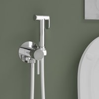 Гигиенический душ Roxen Santi 50094000-CH