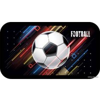 Пенал ArtSpace Football ПК2_49690