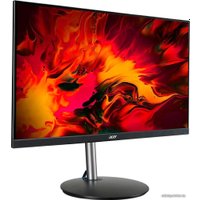 Игровой монитор Acer Nitro XF273Zbmiiprx