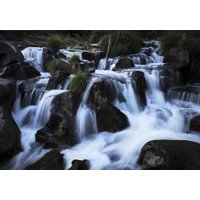 Беззеркальный фотоаппарат Olympus OM-5 Kit 12-45mm (черный)