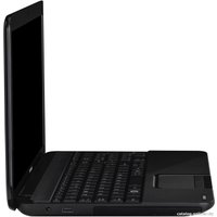 Ноутбук Toshiba Satellite C855-S5347