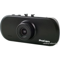 Видеорегистратор ProCam ZX8