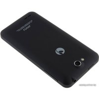 Телефон Jiayu G2