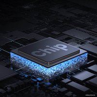 Автомобильное зарядное Ugreen CD252 30886