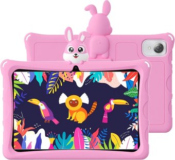Digma Kids A10 2GB/32GB (розовый)