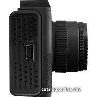 Видеорегистратор Neoline Wide S61