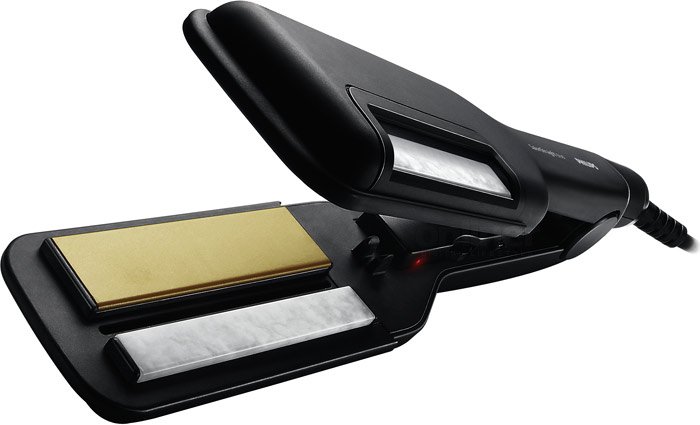 

Выпрямитель Philips HP4688