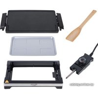 Электрогриль Adler AD 6613