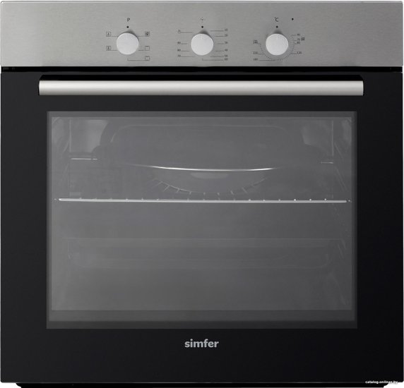 Simfer B6EM16011