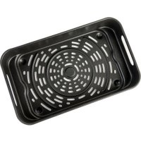 Аэрогриль (аэрофритюрница) Steba AG 6000 AirChef