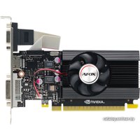 Видеокарта AFOX Geforce GT 710 4GB DDR3 AF710-4096D3L7-V1