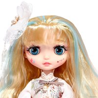 Кукла Happy Valley Любимая подружка 10136843