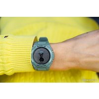 Наручные часы Casio Baby-G BGA-260-3A