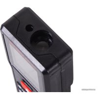 Лазерный дальномер Ресанта ДЛ-40