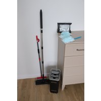 Щетка для мытья посуды Sundays Home TBD0602444501A