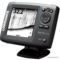 Эхолот Lowrance Mark-5x DSI