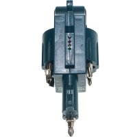 Электроотвертка FIT SD-4.8R (с АКБ) в Лиде