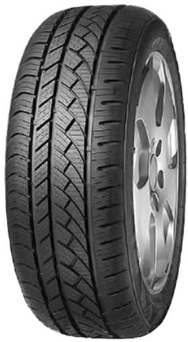 Всесезонные шины Imperial Ecodriver 4S 225/45R18 95W